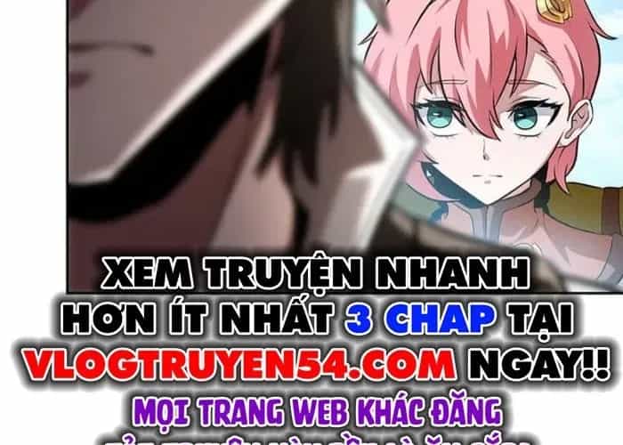 Cánh Tay Tà Ác - Chương 5 - ảnh 24