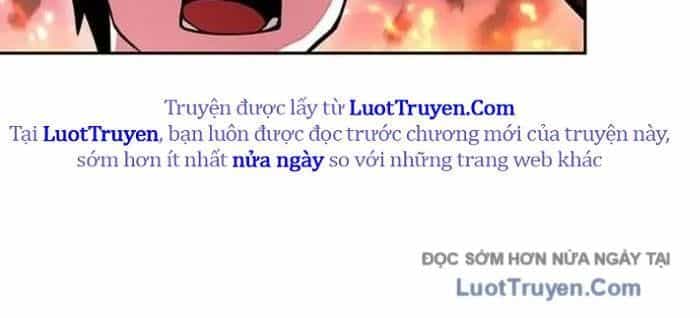 Cánh Tay Tà Ác - Chương 5 - ảnh 241