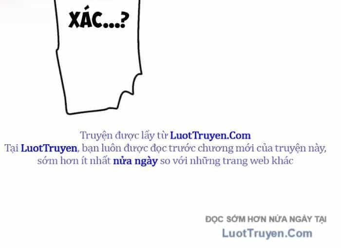 Cánh Tay Tà Ác - Chương 5 - ảnh 247