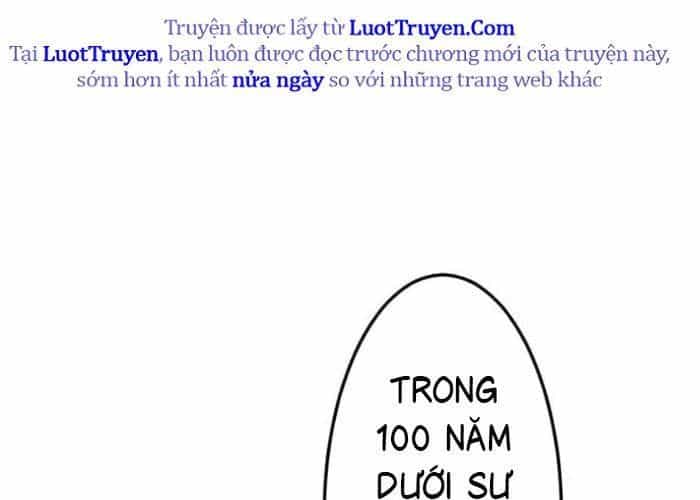 Cánh Tay Tà Ác - Chương 5 - ảnh 248