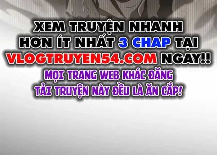 Cánh Tay Tà Ác - Chương 5 - ảnh 256