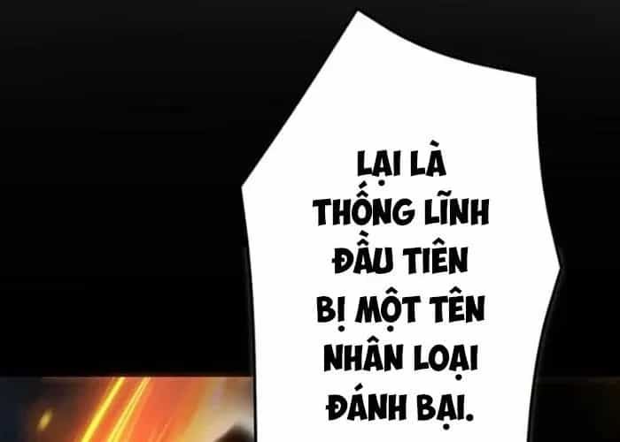 Cánh Tay Tà Ác - Chương 5 - ảnh 258