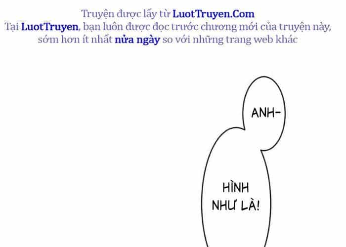 Cánh Tay Tà Ác - Chương 5 - ảnh 26
