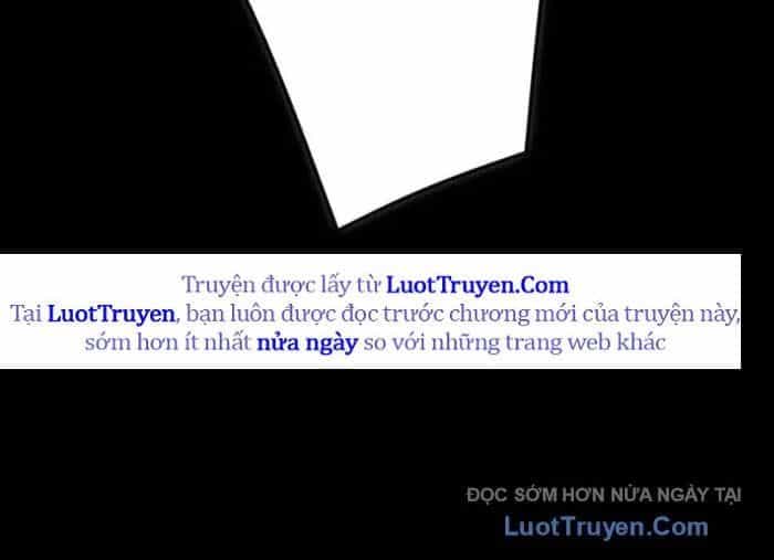 Cánh Tay Tà Ác - Chương 5 - ảnh 264