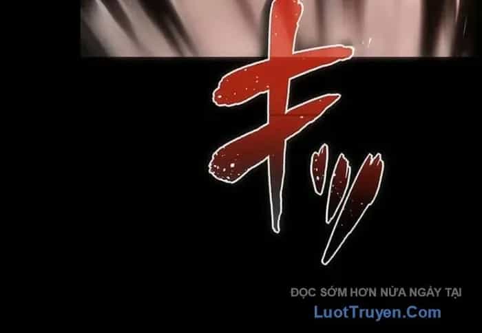 Cánh Tay Tà Ác - Chương 5 - ảnh 268