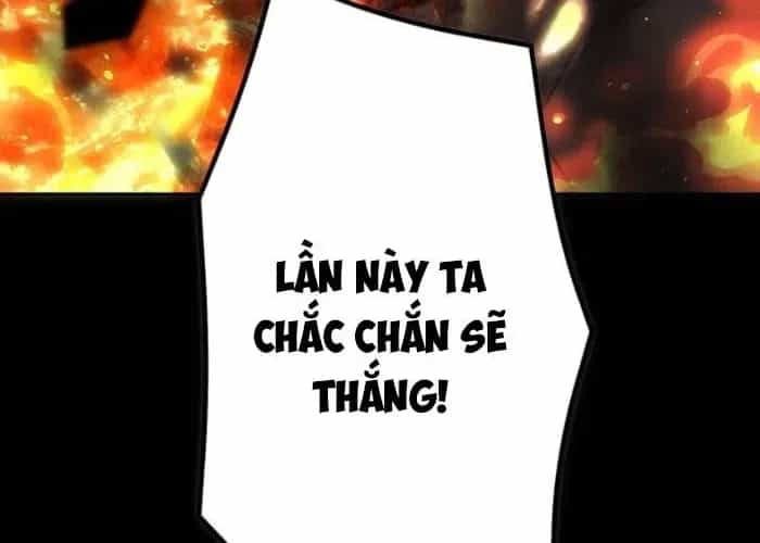 Cánh Tay Tà Ác - Chương 5 - ảnh 274