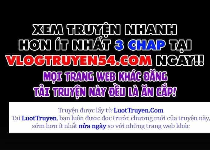 Cánh Tay Tà Ác - Chương 5 - ảnh 276