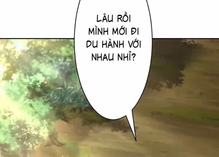 Cánh Tay Tà Ác - Chương 5 - ảnh 28