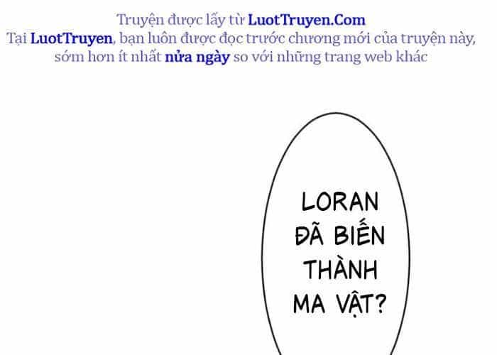 Cánh Tay Tà Ác - Chương 5 - ảnh 280