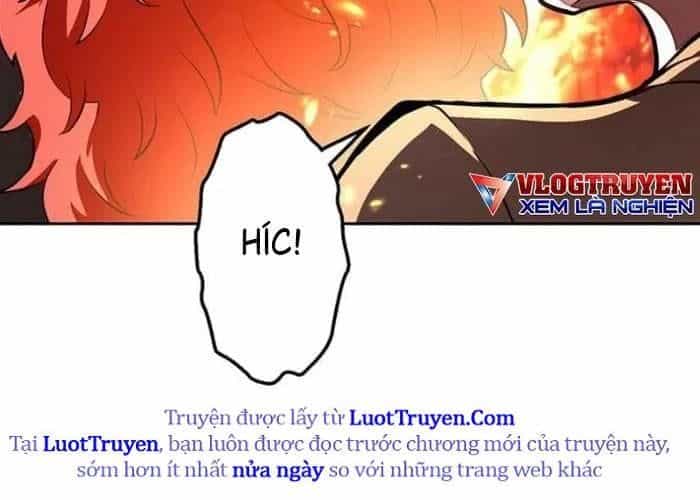 Cánh Tay Tà Ác - Chương 5 - ảnh 282