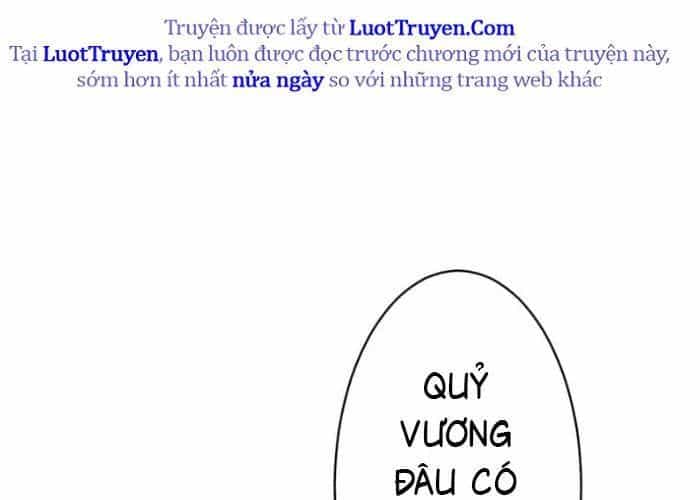 Cánh Tay Tà Ác - Chương 5 - ảnh 284