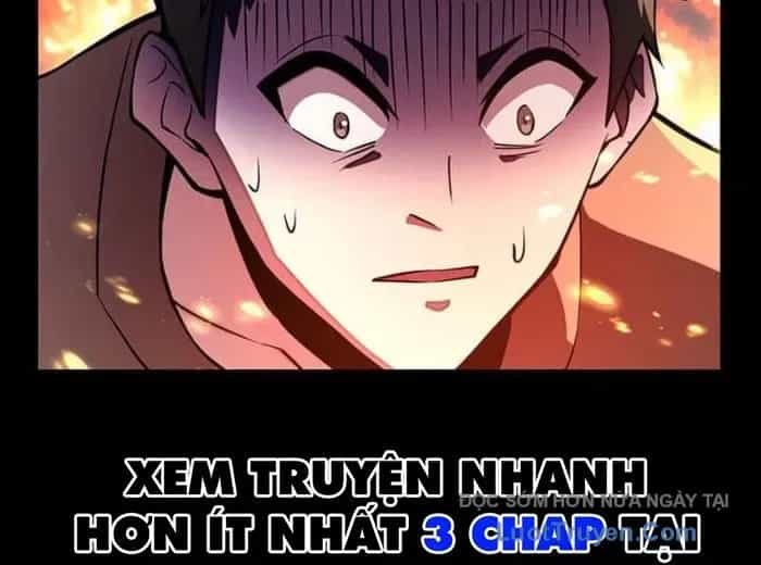 Cánh Tay Tà Ác - Chương 5 - ảnh 290
