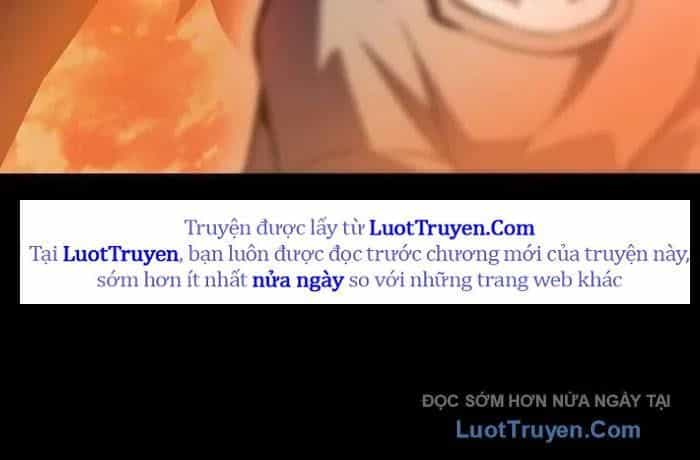 Cánh Tay Tà Ác - Chương 5 - ảnh 295