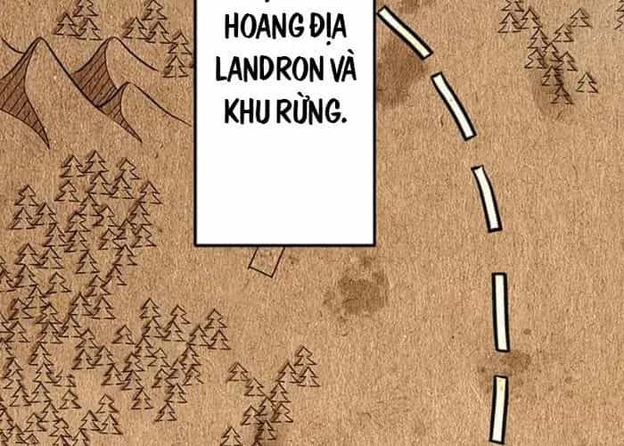 Cánh Tay Tà Ác - Chương 5 - ảnh 3