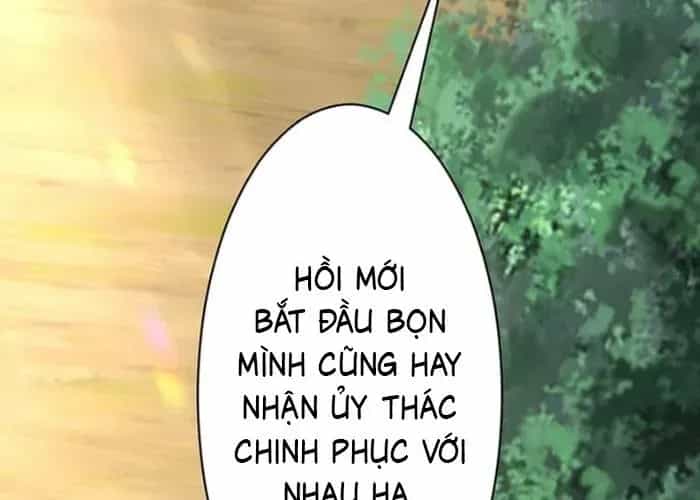 Cánh Tay Tà Ác - Chương 5 - ảnh 30