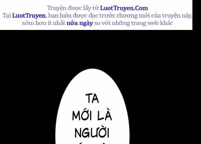 Cánh Tay Tà Ác - Chương 5 - ảnh 305