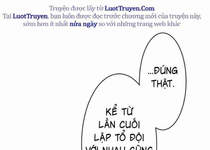 Cánh Tay Tà Ác - Chương 5 - ảnh 32