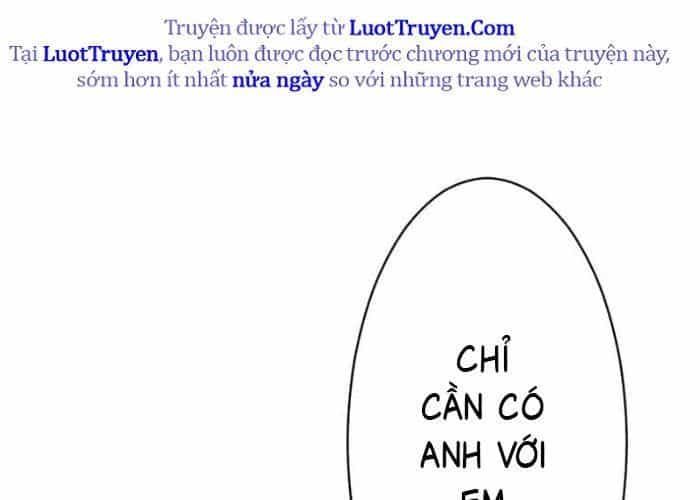Cánh Tay Tà Ác - Chương 5 - ảnh 41