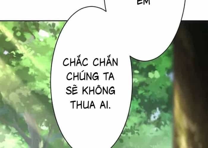 Cánh Tay Tà Ác - Chương 5 - ảnh 42