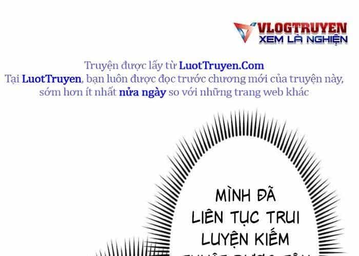 Cánh Tay Tà Ác - Chương 5 - ảnh 45