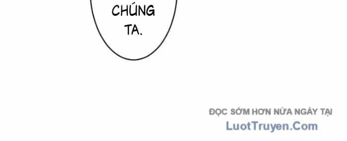 Cánh Tay Tà Ác - Chương 5 - ảnh 49