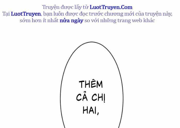 Cánh Tay Tà Ác - Chương 5 - ảnh 50