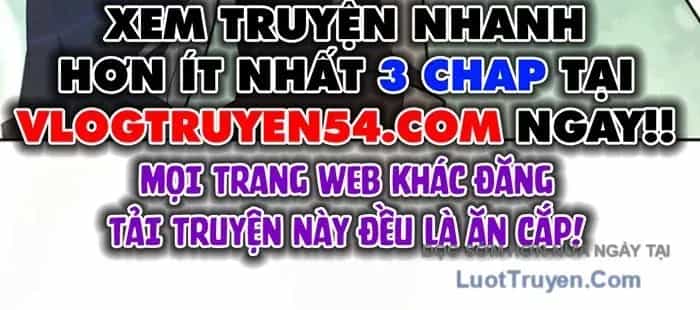 Cánh Tay Tà Ác - Chương 5 - ảnh 54