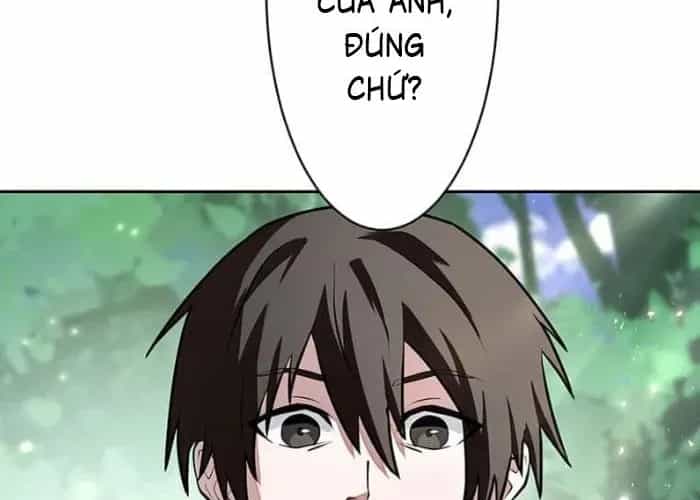 Cánh Tay Tà Ác - Chương 5 - ảnh 56