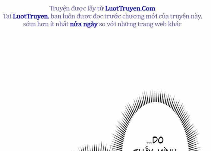 Cánh Tay Tà Ác - Chương 5 - ảnh 63