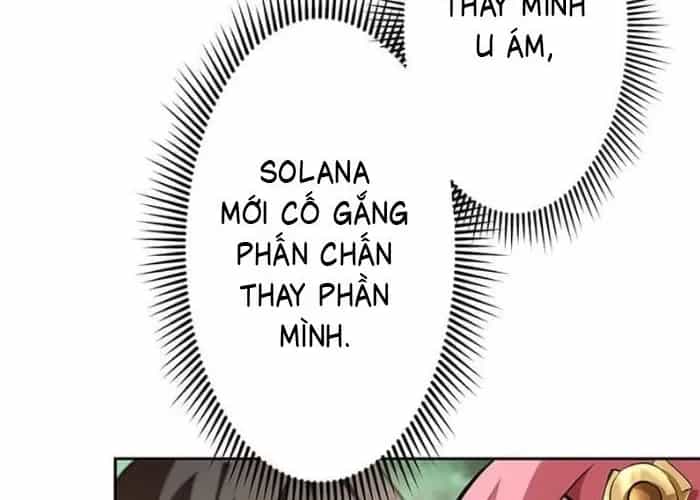 Cánh Tay Tà Ác - Chương 5 - ảnh 64