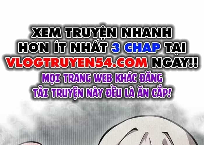 Cánh Tay Tà Ác - Chương 5 - ảnh 66