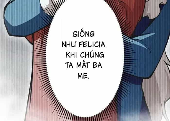 Cánh Tay Tà Ác - Chương 5 - ảnh 68