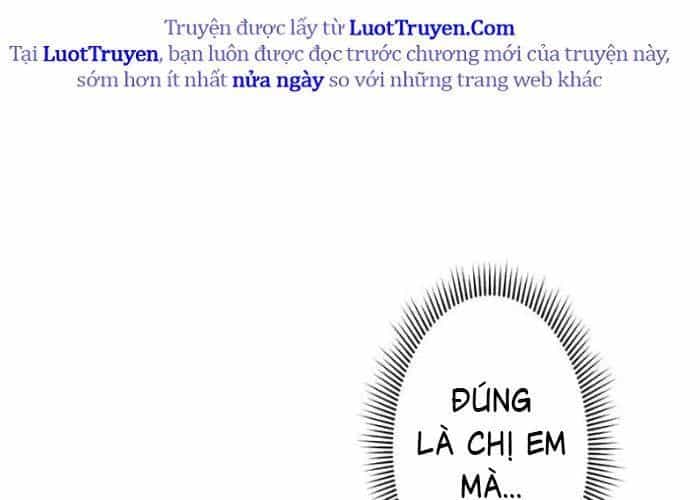 Cánh Tay Tà Ác - Chương 5 - ảnh 70