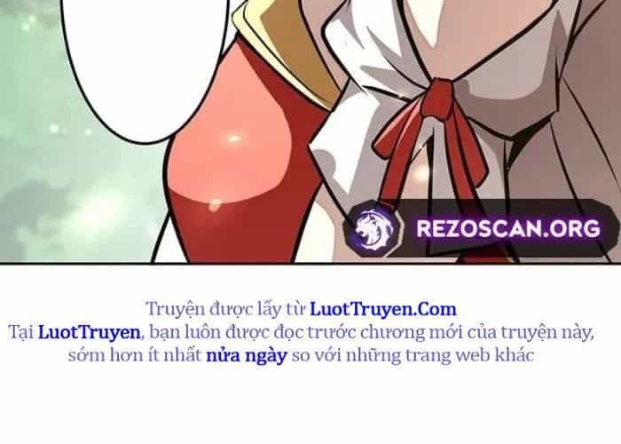 Cánh Tay Tà Ác - Chương 5 - ảnh 78