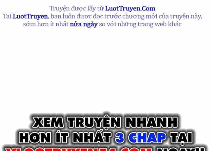 Cánh Tay Tà Ác - Chương 5 - ảnh 80