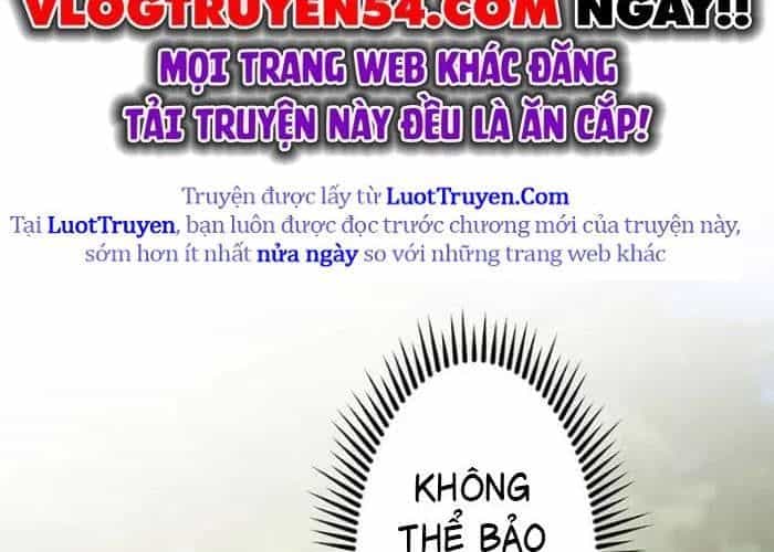 Cánh Tay Tà Ác - Chương 5 - ảnh 81