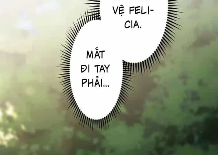 Cánh Tay Tà Ác - Chương 5 - ảnh 82
