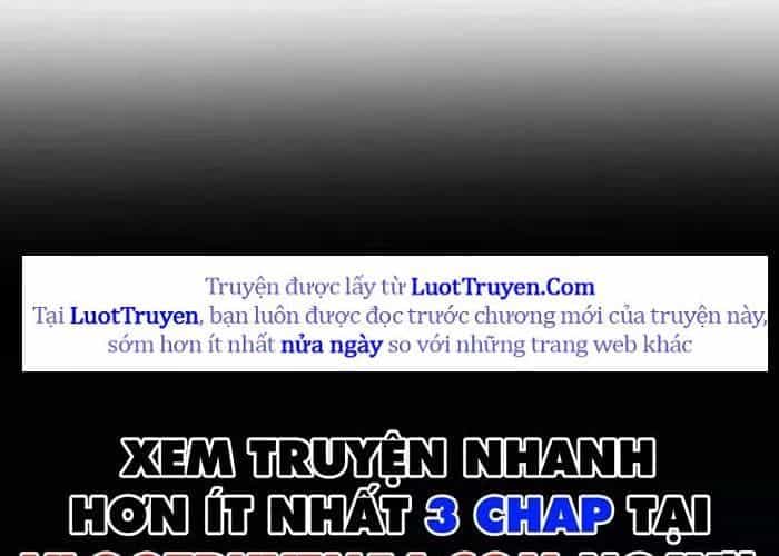Cánh Tay Tà Ác - Chương 5 - ảnh 91