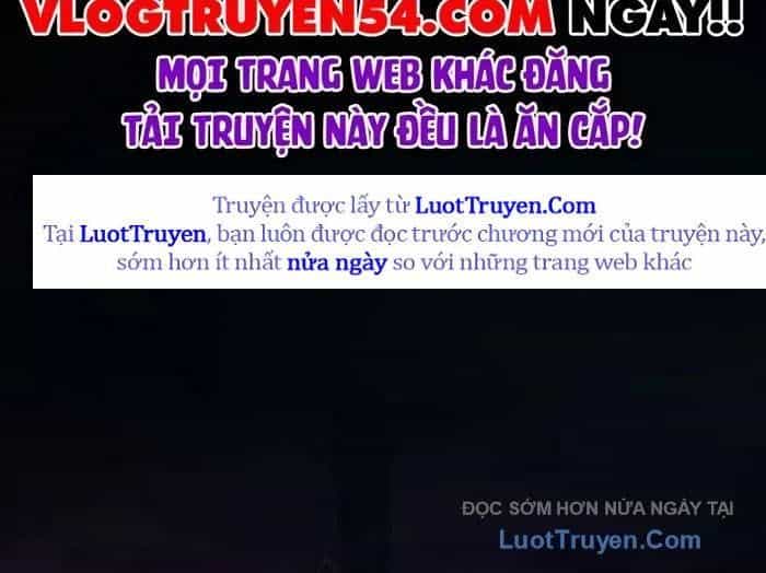 Cánh Tay Tà Ác - Chương 5 - ảnh 92