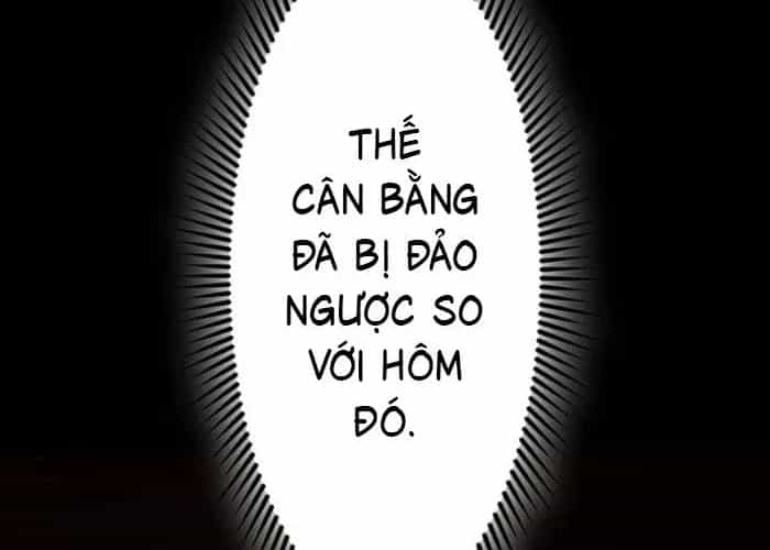 Cánh Tay Tà Ác - Chương 6 - ảnh 106