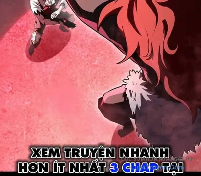 Cánh Tay Tà Ác - Chương 6 - ảnh 110