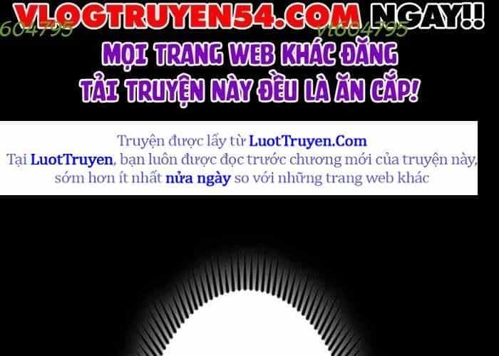 Cánh Tay Tà Ác - Chương 6 - ảnh 111