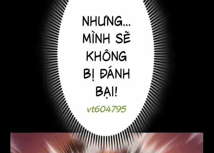 Cánh Tay Tà Ác - Chương 6 - ảnh 112