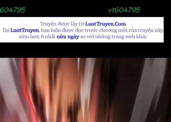 Cánh Tay Tà Ác - Chương 6 - ảnh 115