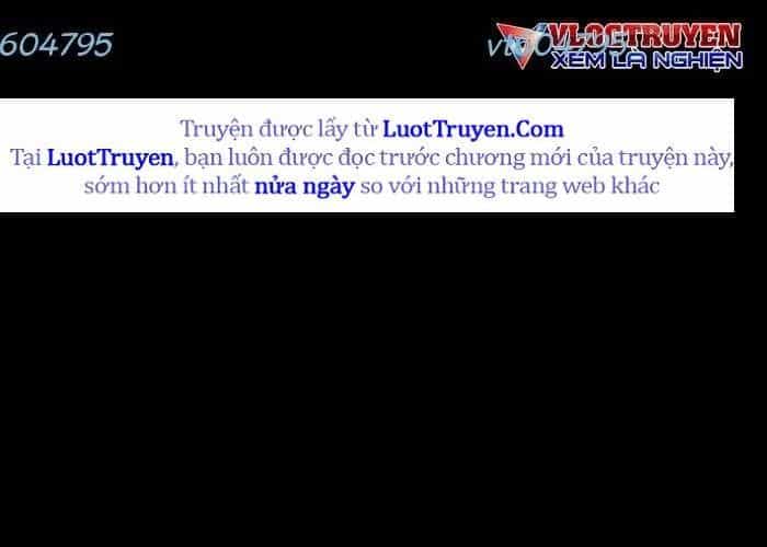 Cánh Tay Tà Ác - Chương 6 - ảnh 120
