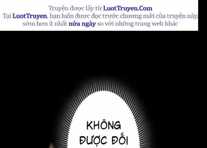 Cánh Tay Tà Ác - Chương 6 - ảnh 121