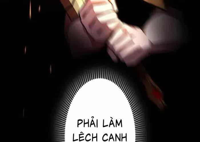 Cánh Tay Tà Ác - Chương 6 - ảnh 124