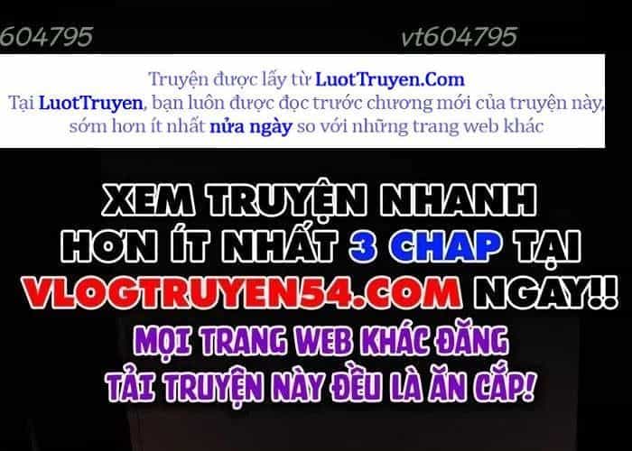 Cánh Tay Tà Ác - Chương 6 - ảnh 126