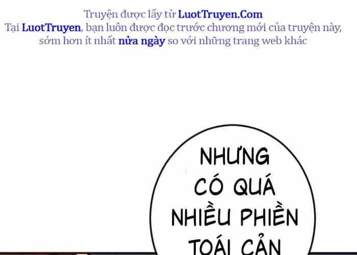 Cánh Tay Tà Ác - Chương 6 - ảnh 13