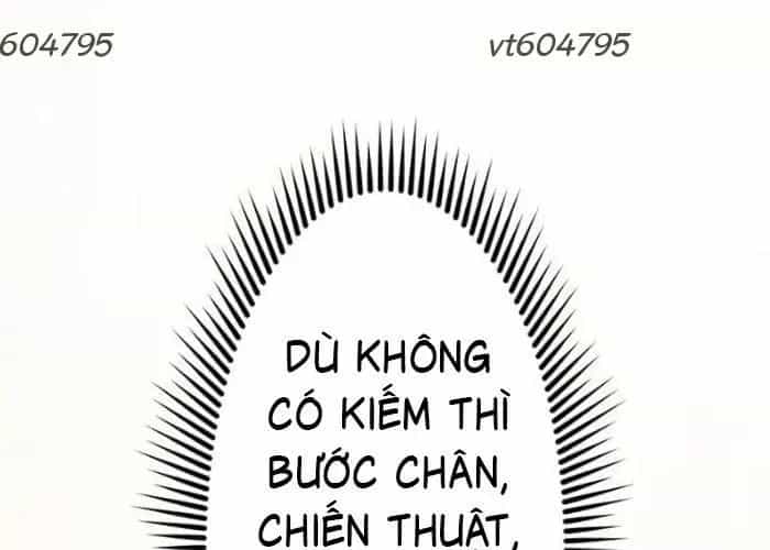Cánh Tay Tà Ác - Chương 6 - ảnh 136
